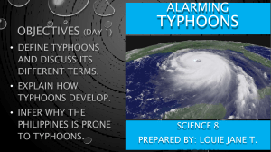 typhoons2-190914104050