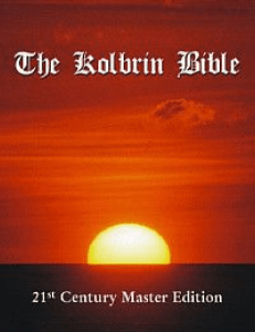 kolbrin-bible-the-bronze-book-complete