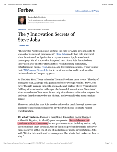 633bfe2f33efdThe-7-Innovation-Secrets-of-Steve-Jobs