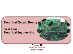 W2-Techniques of DC circuit analysis1.pptx