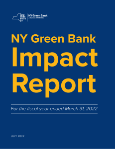 2021-22-NYGB-Impact-Report