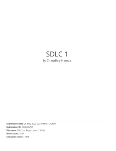 SDLC 1 (6) (1)