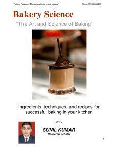 Bakery Science Book (1)