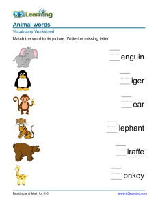 practice-words-animals-1