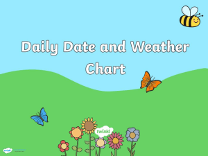 date-and-weather-daily-interactive-activity-flipchart-alternate-order-powerpoint