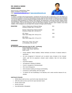 Personal CV.pdf