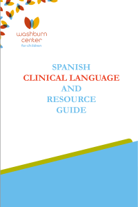Spanish Clinical Language and Resource