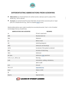 Differentiating-abbreviations-from-acronyms