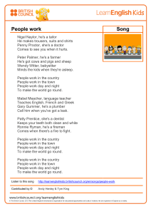 songs-people-work-lyrics-final-2012-06-05 (1)