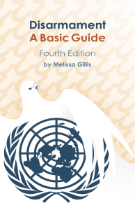 Basic-Guide-4th-Edition-web1