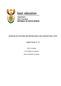 Grade-10-12-English-Guideline-for-Teaching-and-Writing-Essays-and-Transactional-Texts (