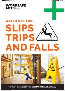8.-WorkSafe-ACT-Poster-Slips-trips-and-falls-
