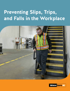 Preventing-slips-trips-falls-pdf-en