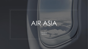 AirAsia Mgt490-4