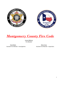 2020 Fire Code - No Watermark