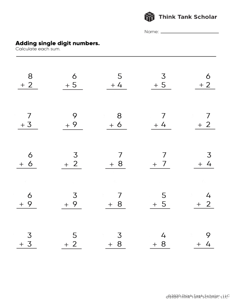 free-math-worksheets-addition-single-digit-for-1st-grade-1.
