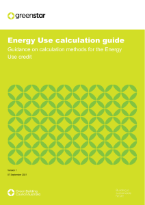 20210915120350 energy use calculation guide v1 r1 (3)