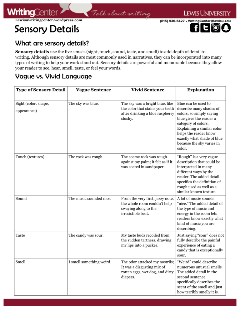 sensory-details-resources-final-update-1-1