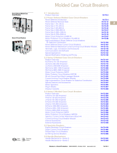 Eaton mccb-catalog-v4-t2-ca08100005e