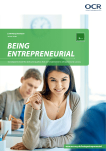 151873-being-entrepreneurial-summary-brochure