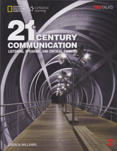 21st-century-communication-2