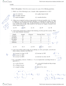 midterm 2 fare 3310.pdf