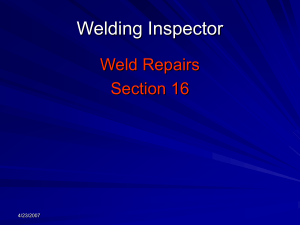 421967423-16-Weld-Repairs