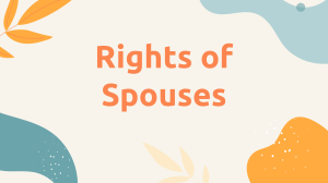 Spouses Rights 633ecffe6770d (2)