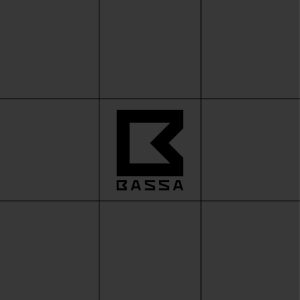 Bassa furniture portfolio (1)