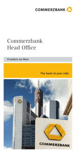 commerzbank-tower-facts