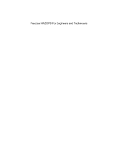 471520383-Practical-HAZOPS-forengineers-and-technicians-pdf