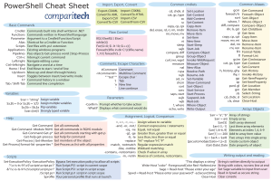 Comparitech-Powershell-cheatsheet