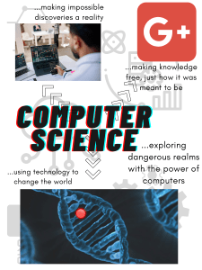 ComputeR Science (1)