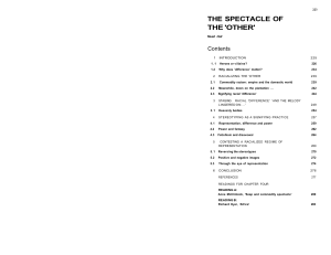 hall-the-spectacle-of-the-other-pdf
