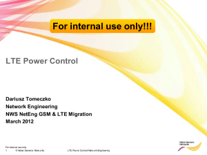 495843317-LTE-Power-Control