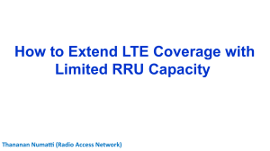455699506-397367860-How-to-Extend-LTE-Coverage-With-Limited-RRU-Capacity-Read-Only-pdf (1)