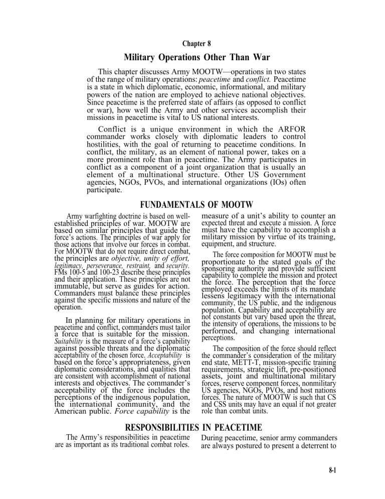 diagrams-of-military-operations-cuinchy-1st-irish-guards-6th