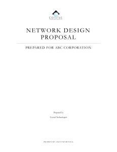 Network-Design-Proposal-PDF