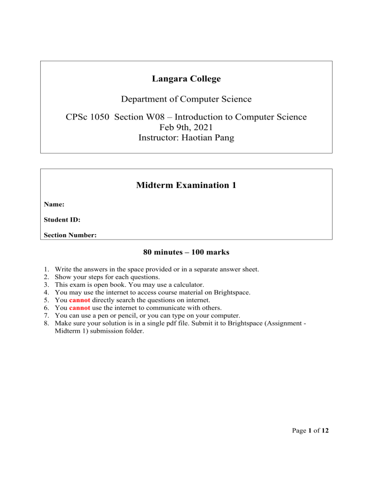 midterm-1-202110-pdf