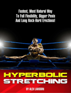 Alex-Larsson-Hyperbolic-stretching-program-pdf-free-download