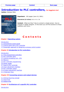 introduction-to-programmable-logic-controllers compress