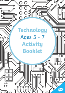 technology-activity-booklet-ages-5-7 ver 1