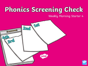 phonics-screening-check-weekly-morning-starter-4-powerpoint