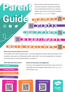year-1-maths-place-value-and-number-learning-from-home-activity-booklet