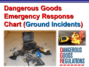 14-emergencyresponsechartgroundincidents-181115210251