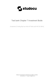 test-bank-chapter-7-investment-bodie (1)