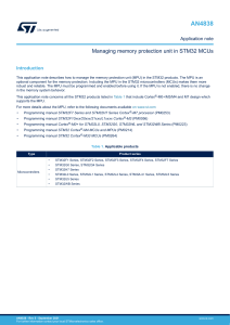 dm00272912-managing-memory-protection-unit-in-stm32-mcus-stmicroelectronics