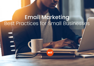 email-marketing-best-practices guide en