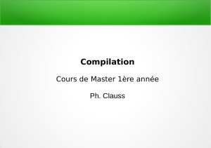 cours1