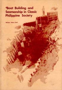 Anthropological-Papers-09-Boat-Building-and-Seamanship-in-Classic-Philippine-Society-1981